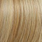 22" 4pc Fineline Extension Kit by Hairdo - BeautyGiant USA