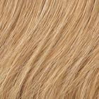 20" Wavy Extension - by Hairdo - BeautyGiant USA