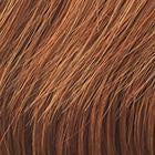22�????® 4PC Wavy Fineline Extension Kit - by Hairdo - BeautyGiant USA