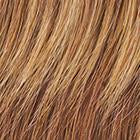 22�????® 4PC Wavy Fineline Extension Kit - by Hairdo - BeautyGiant USA