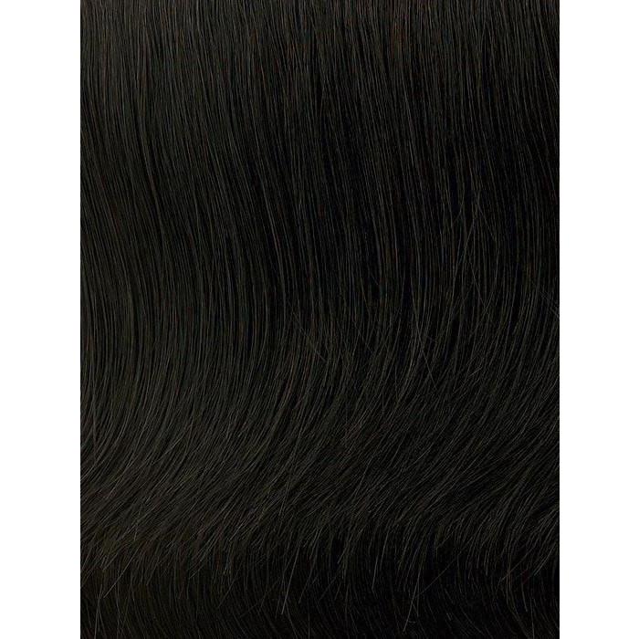 MODERN FRINGE CLIP IN BANG By hairdo - BeautyGiant USA