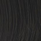 Free Spirit | Synthetic Wig (Mono Top) By Raquel Welch - BeautyGiant USA