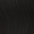 Love Love Love -Wig by Raquel Welch - BeautyGiant USA