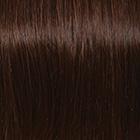 16" Human Hair Pony by Hairdo - BeautyGiant USA