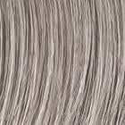 Wrap Style-A-Do Mini Do    By HAIRDO - BeautyGiant USA