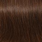 16" Human Hair Pony by Hairdo - BeautyGiant USA