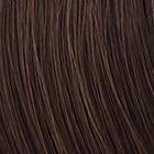 23" Wavy Extension by Hairdo - BeautyGiant USA