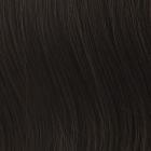 CLAW CLIP PONY WITH BRAID 10'' by Hairdo - BeautyGiant USA