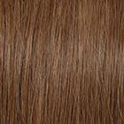 16" Human Hair Pony by Hairdo - BeautyGiant USA