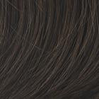 Clip in bangs  By Hairdo - BeautyGiant USA