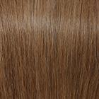 16" Human Hair Pony by Hairdo - BeautyGiant USA