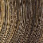 Free Spirit | Synthetic Wig (Mono Top) By Raquel Welch - BeautyGiant USA