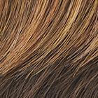 18" Simple Curly Claw clip Pony by Hairdo - BeautyGiant USA