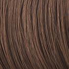 Clip in bangs  By Hairdo - BeautyGiant USA
