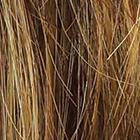 Brave the Wave - Lace Front Wig by Raquel Welch - BeautyGiant USA