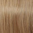 16" Human Hair Pony by Hairdo - BeautyGiant USA