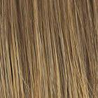 Going Places Wig - By Raquel Welch - BeautyGiant USA