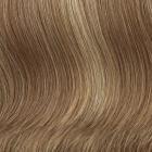 Top Piece - Top Billing by Raquel Welch - BeautyGiant USA