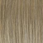 Maximum Impact Wig by Raquel Welch - BeautyGiant USA