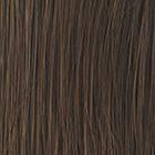 Alpha Wave 16" - Top Piece by Raquel Welch - BeautyGiant USA