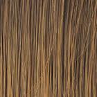 SPOTLIGHT ELITE - wig by Raquel Welch - Sheer Indulgence�??? Lace Front - BeautyGiant USA