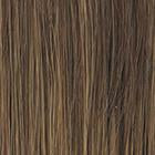 Top Piece - Top Billing by Raquel Welch - BeautyGiant USA