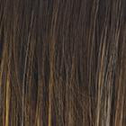 EDITOR�???S PICK ELITE - Raquel Welch wig - Tru2Life Heat Styleable Synthetic Hair - BeautyGiant USA
