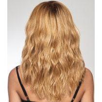 Alpha Wave 16" - Top Piece by Raquel Welch - BeautyGiant USA