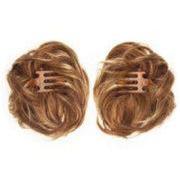 APERITIF Clip Piece - by Raquel Welch - BeautyGiant USA