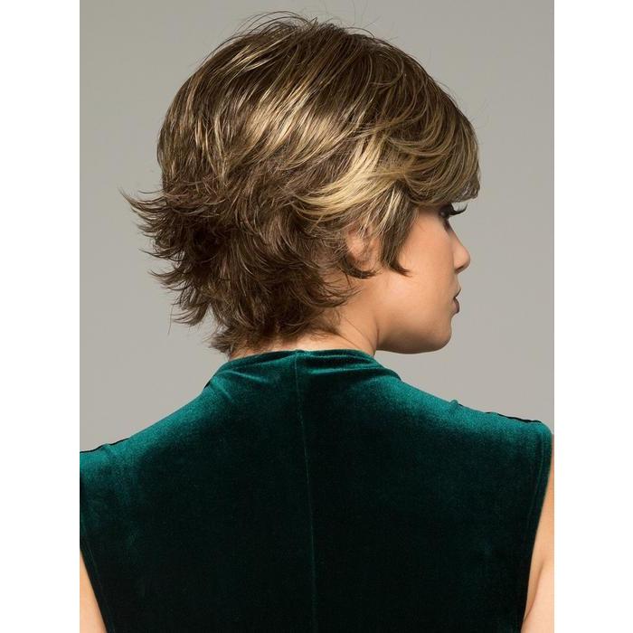 BOOST Wig by Raquel Welch - BeautyGiant USA