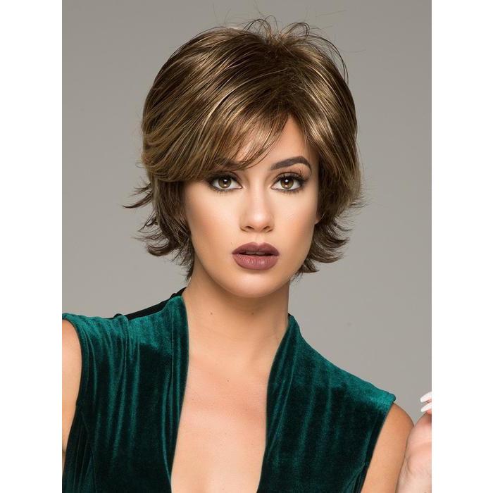 BOOST Wig by Raquel Welch - BeautyGiant USA