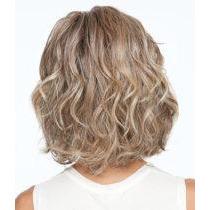 EDITOR�???S PICK ELITE - Raquel Welch wig - Tru2Life Heat Styleable Synthetic Hair - BeautyGiant USA