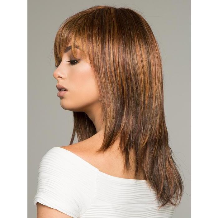 Enigma  Average by   Raquel Welch - BeautyGiant USA