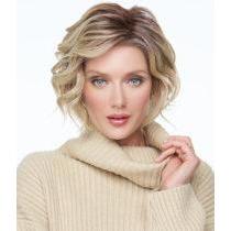 Going Places Wig - By Raquel Welch - BeautyGiant USA
