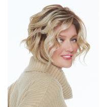 Going Places Wig - By Raquel Welch - BeautyGiant USA