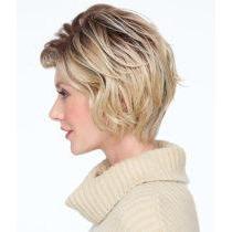 Going Places Wig - By Raquel Welch - BeautyGiant USA