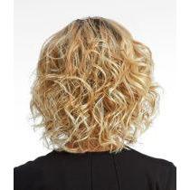 It Curl by RAQUEL WELCH - BeautyGiant USA