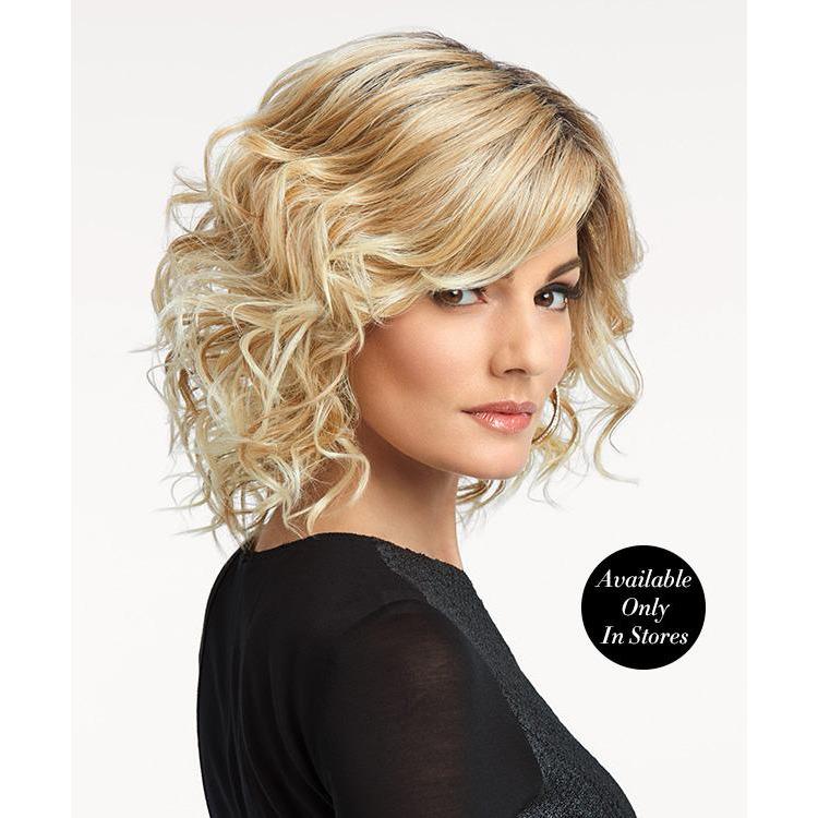 It Curl by RAQUEL WELCH - BeautyGiant USA
