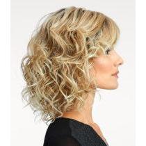It Curl by RAQUEL WELCH - BeautyGiant USA