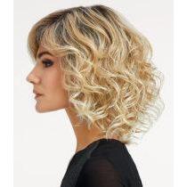 It Curl by RAQUEL WELCH - BeautyGiant USA