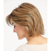 Layer It On by Raquel Welch - BeautyGiant USA