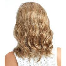 Maximum Impact Wig by Raquel Welch - BeautyGiant USA