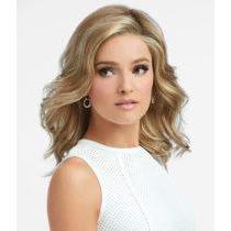 Maximum Impact Wig by Raquel Welch - BeautyGiant USA