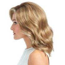Maximum Impact Wig by Raquel Welch - BeautyGiant USA