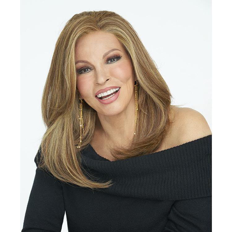 Nice Move Wig - by Raquel Welch - BeautyGiant USA