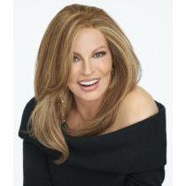 Nice Move Wig - by Raquel Welch - BeautyGiant USA