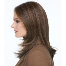 Nice Move Wig - by Raquel Welch - BeautyGiant USA