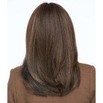 Nice Move Wig - by Raquel Welch - BeautyGiant USA