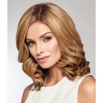 On the Go 10" Top Piece by Raquel Welch - BeautyGiant USA