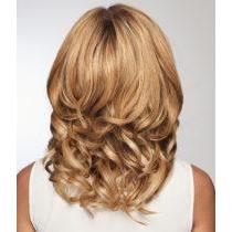 On the Go 10" Top Piece by Raquel Welch - BeautyGiant USA